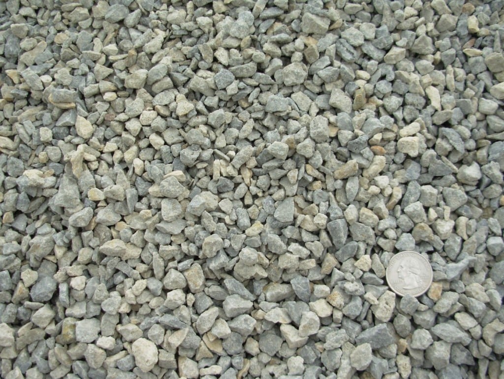 limestone Minerals Supplier Gemina International