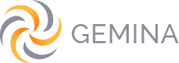 Minerals Supplier – Gemina International
