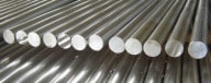 steel bars supplier