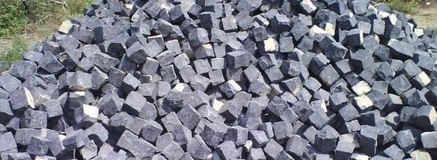 gemina-basalt-pavement-stone
