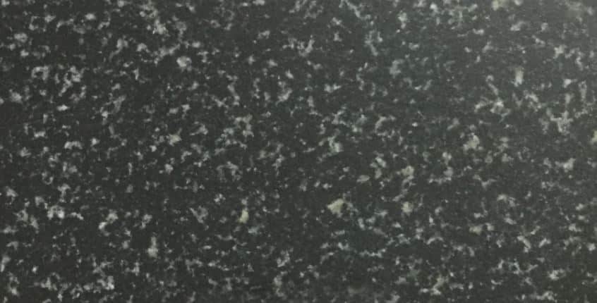 Gemina Granite Galaxy