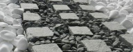 Limestone Tiles in Turkey
